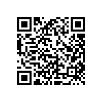 D38999-44FD97SD QRCode