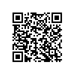 D38999-44FE26PA QRCode