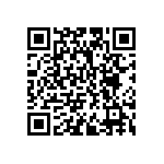 D38999-44FE26PB QRCode