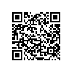 D38999-44FE26SB QRCode