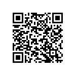 D38999-44FE26SC QRCode