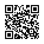 D38999-44FE8SC QRCode