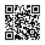 D38999-44FE8SD QRCode