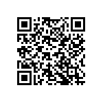 D38999-44FF11PC QRCode