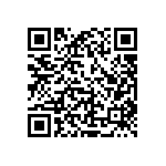 D38999-44FF11PD QRCode