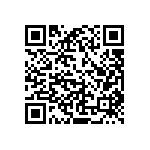 D38999-44FF32SA QRCode