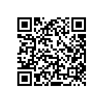 D38999-44FG35PD QRCode