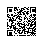 D38999-44FG35PN QRCode