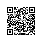 D38999-44FG35SB QRCode