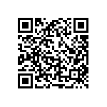 D38999-44FG41PC QRCode