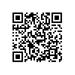 D38999-44FH21SB QRCode