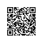 D38999-44FH21SC QRCode