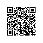 D38999-44FH35PD QRCode