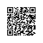 D38999-44FH53SD QRCode