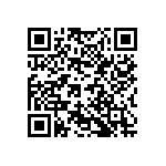 D38999-44FJ19PB QRCode