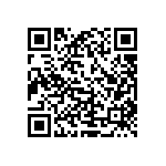 D38999-44FJ19SB QRCode