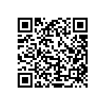 D38999-44FJ24PB QRCode