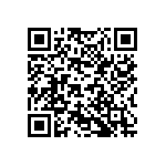 D38999-44FJ29PC QRCode