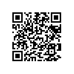 D38999-44FJ35PC QRCode