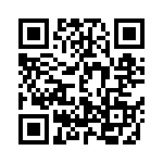 D38999-44FJ4SB QRCode