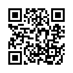 D38999-44FJ4SD QRCode