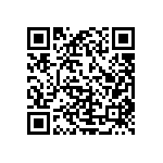 D38999-44FJ61SC QRCode