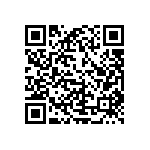 D38999-44FJ61SD QRCode