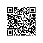 D38999-44GB35PA QRCode