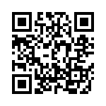 D38999-44GB5PD QRCode