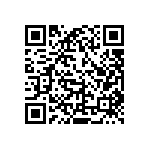 D38999-44GC35PB QRCode