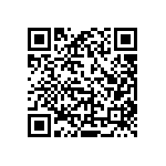 D38999-44GC35PD QRCode