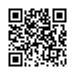 D38999-44GC4SB QRCode