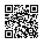 D38999-44GC4SN QRCode