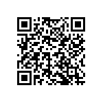 D38999-44GC98PA QRCode