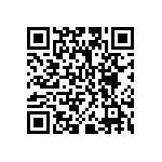 D38999-44GD35SB QRCode