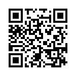 D38999-44GD5PB QRCode