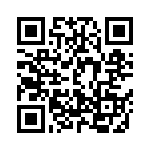 D38999-44GD5PN QRCode