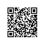 D38999-44GD97SA QRCode