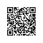 D38999-44GD97SD QRCode