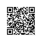 D38999-44GE26SD QRCode