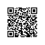 D38999-44GE35PA QRCode