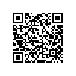 D38999-44GE35SD QRCode