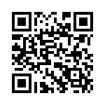 D38999-44GE6SC QRCode