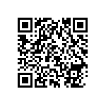 D38999-44GF32SB QRCode