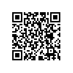 D38999-44GF35PN QRCode