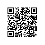 D38999-44GG16PA QRCode