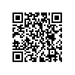 D38999-44GG35SC QRCode