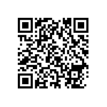 D38999-44GG35SD QRCode