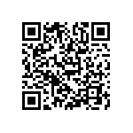 D38999-44GH21PA QRCode