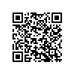 D38999-44GH21PC QRCode